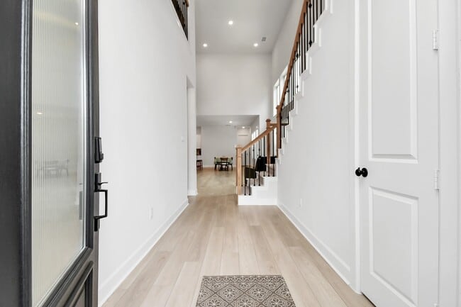 Photo - 1538 Park Path Dr