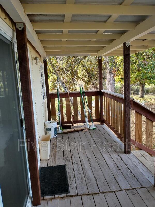 Photo - 6414 Marysville Rd