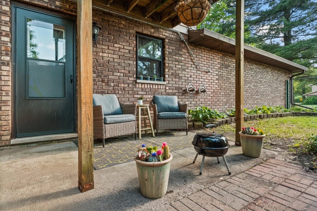 Photo - 1019 S 22nd St