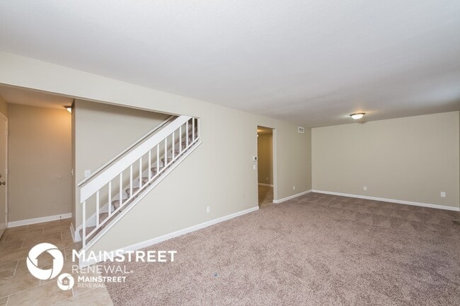 Photo - 17978 E Oxford Dr