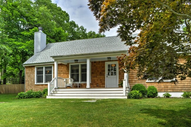 Photo - 156 Suffolk St