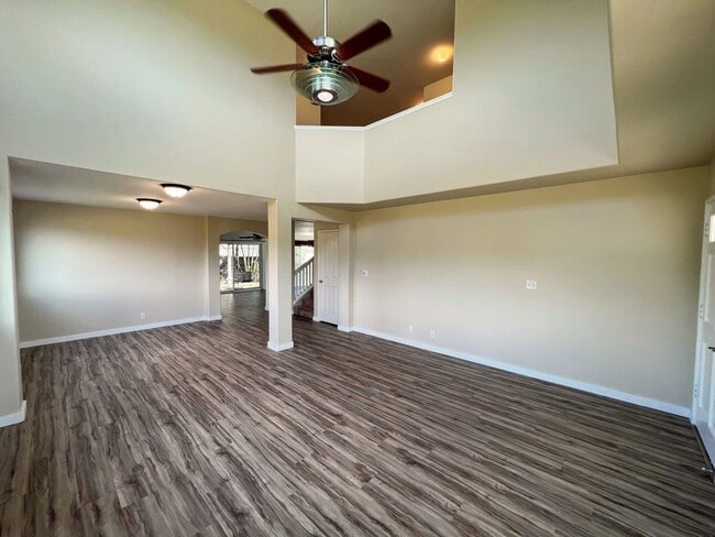 Photo - 344GOR Unit SFD