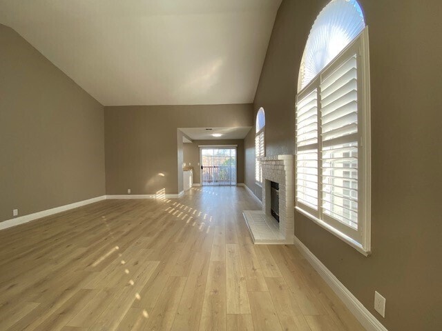 Photo - Beautiful Remodeled 3 Bedroom 2 Bathroom