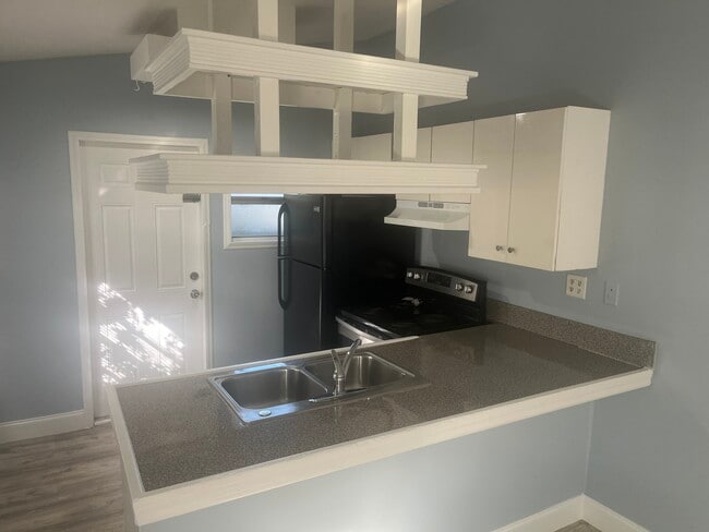 Photo - 412 NW 23rd Ct Unidad 410