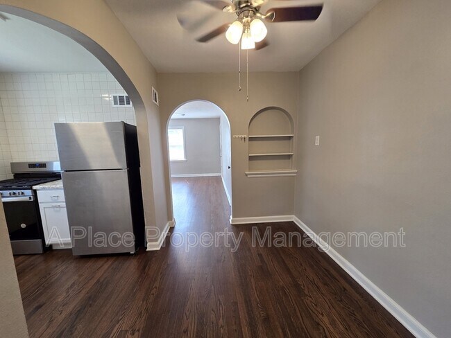 Photo - 5001-5003 Miami Street - 1E