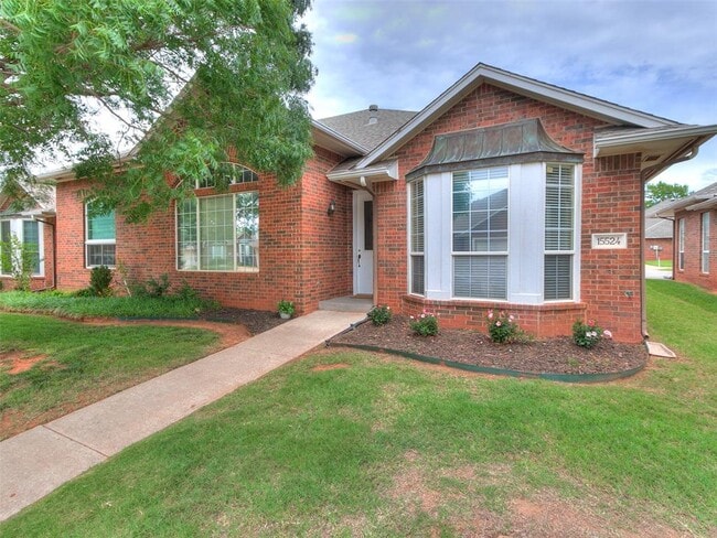 15524 Swallowtail Rd