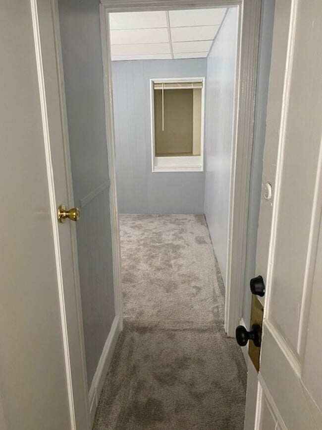 Photo - 617 N 9th St Unit 617 N. 9TH ST APT. #2R