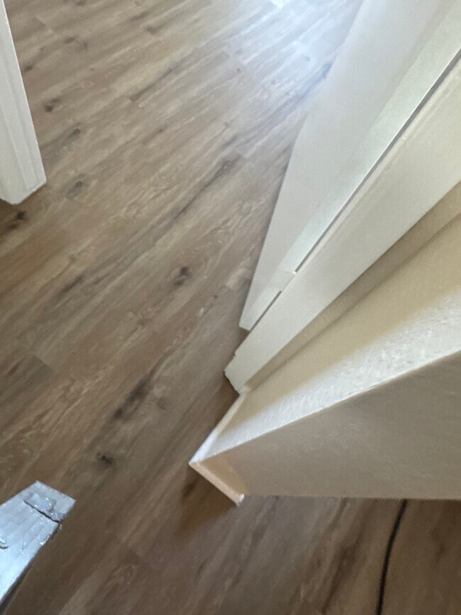 Photo - 4612 E Camino St Unit 2