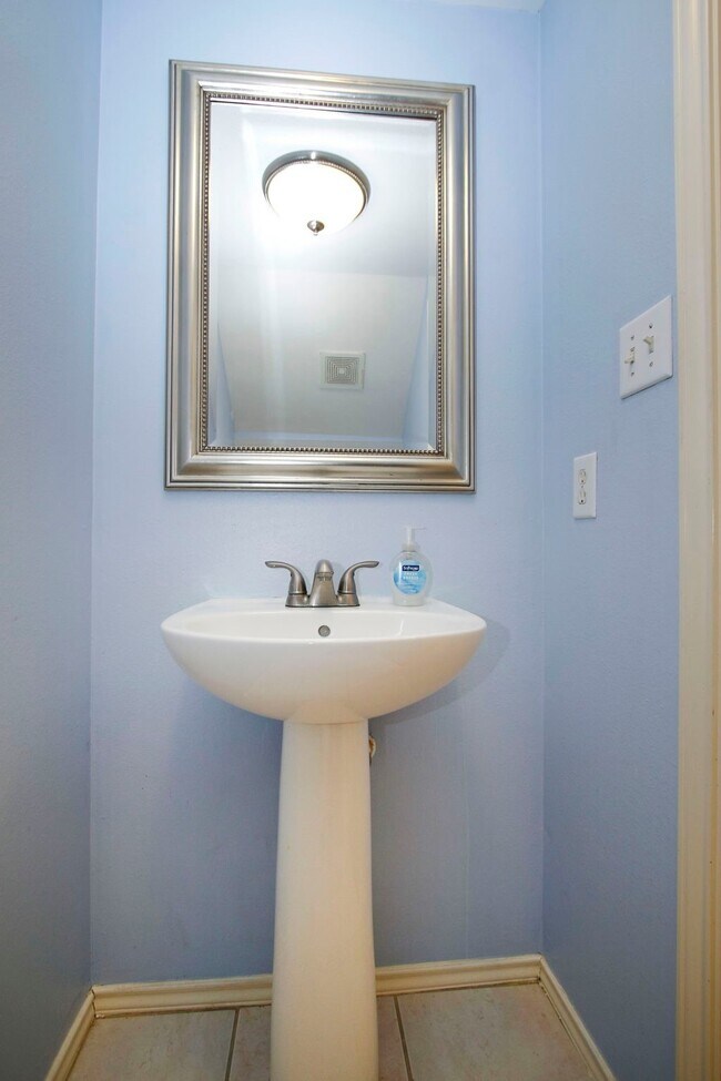 Photo - 16207 Waiting Spring Cir