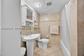 Photo - 6709 N Kendall Dr