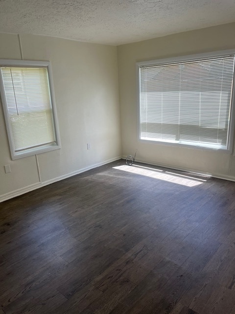 Photo - 2607 SE 101st Ave