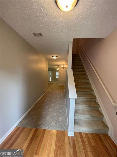 Photo - 1028 Montague Pl Ct