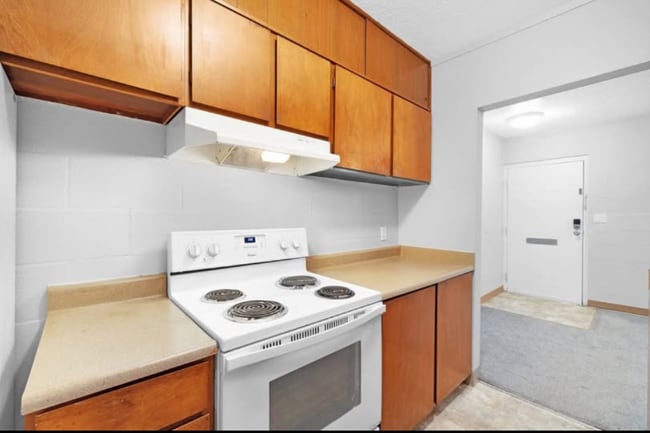 Photo - 177 SE 5th Ave Unidad C