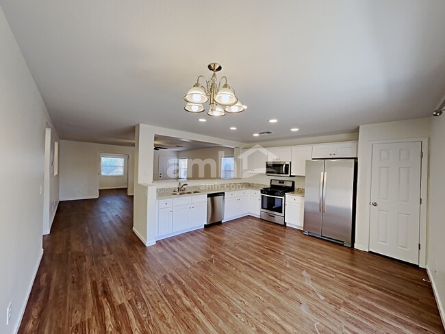 Photo - 12433 W Willow Ave