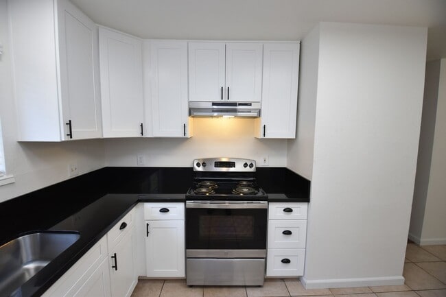 Photo - 4003-4003 Westporter Dr Unidad 4003