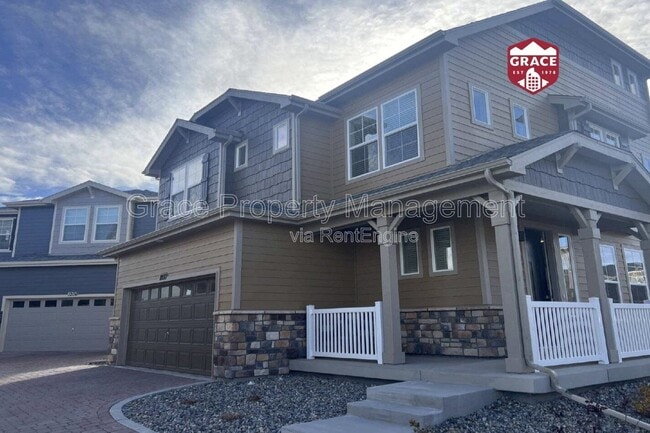 Building Photo - 1200 Sugarloaf Ln