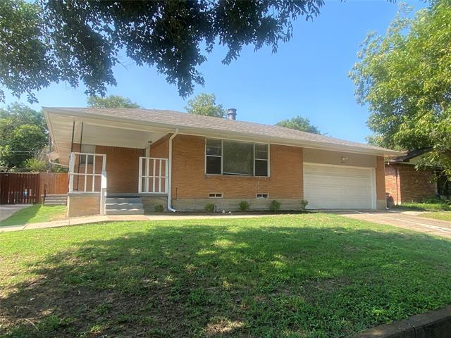 Photo - 1044 E Five Mile Pkwy Casa