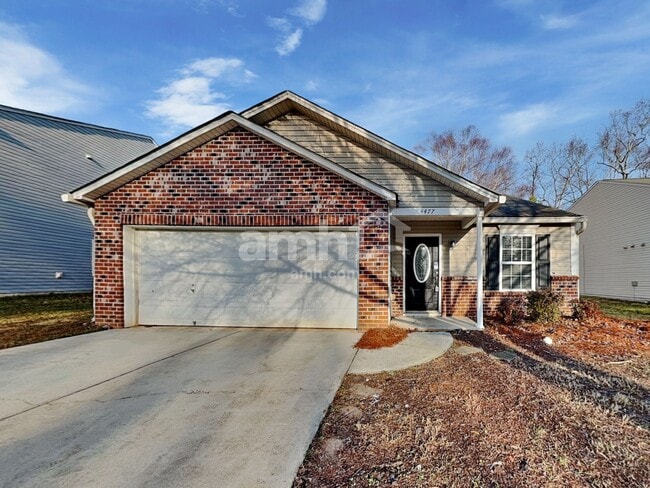 Building Photo - 4477 Westhill Pl