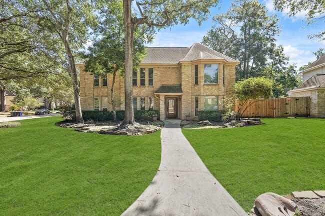 Photo - 12903 Wincrest Ct