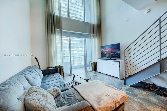 Photo - 60 SW 13th St Unit 2820