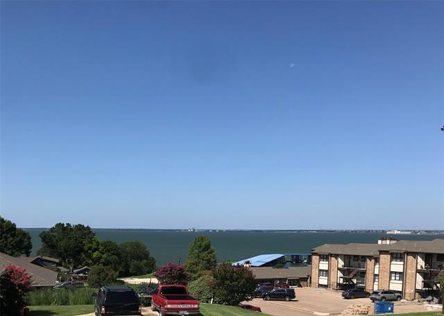 Building Photo - 7b Lakeway Dr Rental