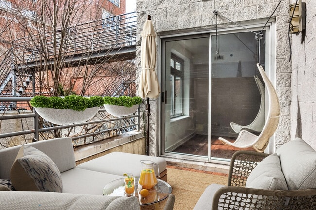 Photo - 75-77 S 3rd St