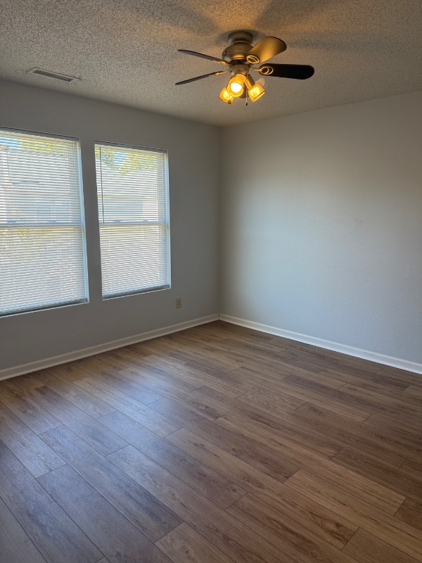 Photo - 4476 Norfleet St