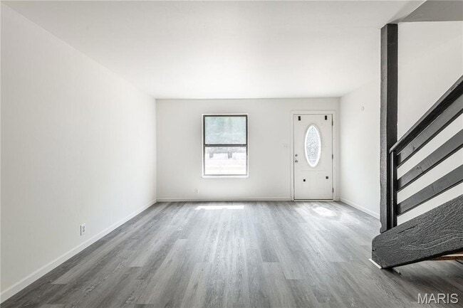 Photo - 3017 Pembroke Ln