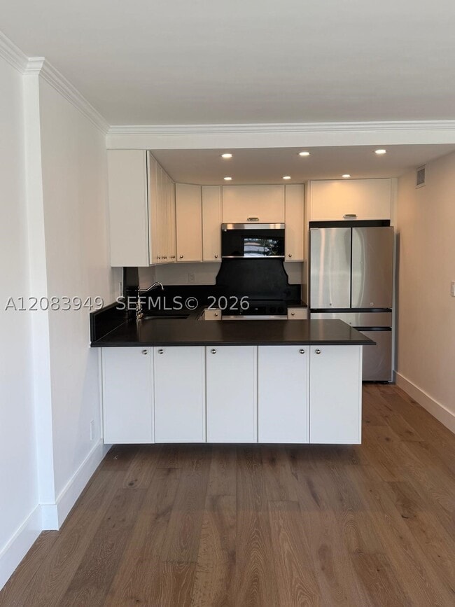 Photo - 2900 NE 30th St Unit F2