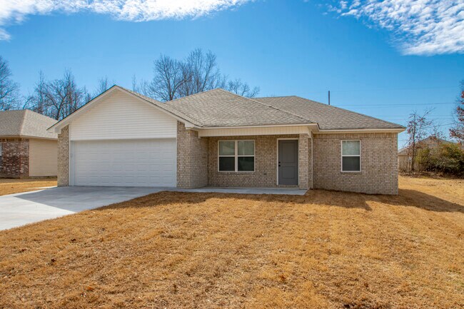 Photo - 102 Greenwood Ave