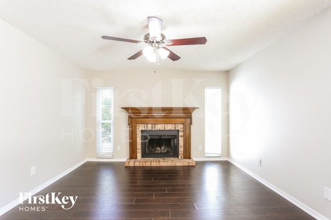 Photo - 4729 Windflower Cir