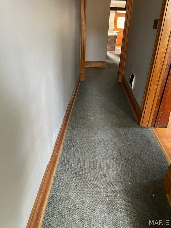 Photo - 6024 Michigan Ave Unit 1F