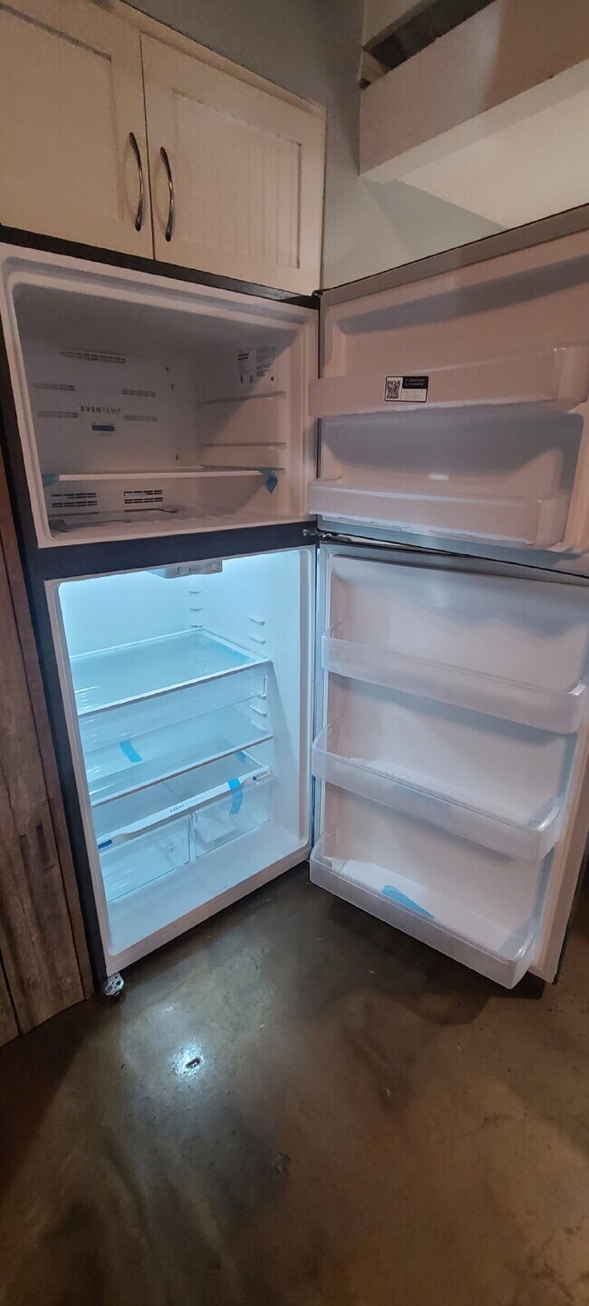 Photo - 211 E Voorhis Ave Unit C