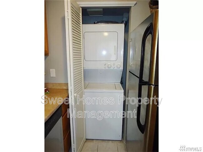 Photo - 12219 NE Bel Red Rd