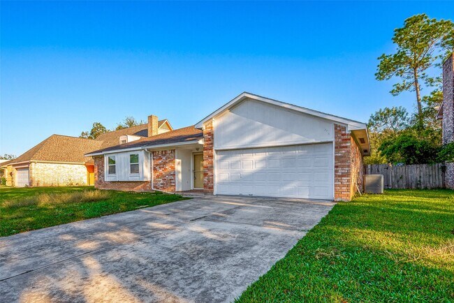 Photo - 3107 Sleepy Hollow Dr