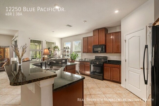 Photo - 12250 Blue Pacific Dr