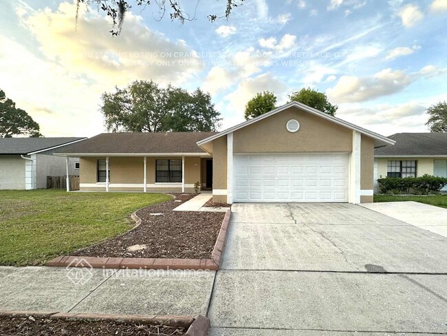 Building Photo - 1916 Dockside Dr