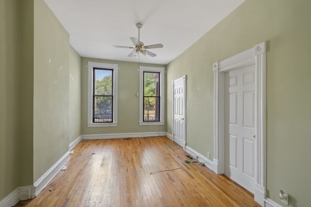Photo - 614 S Oakley Blvd Unit 1