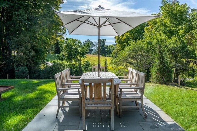 Photo - 49 Christian St