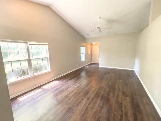 Photo - Stunning Carmel Property