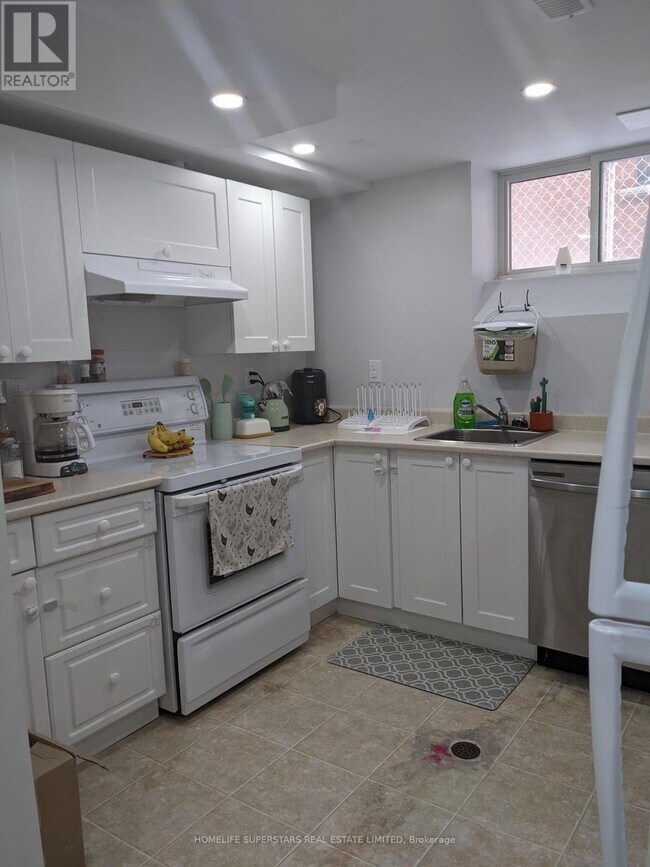 Photo - 2 Hoddle Crescent
