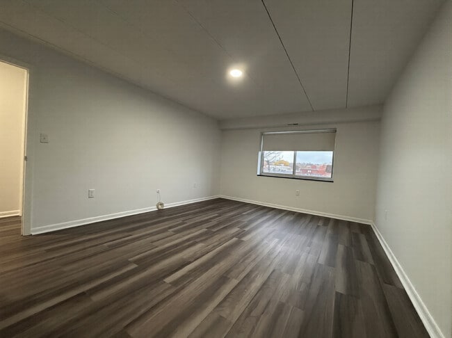 Photo - 30 Hill Rd Unit 202