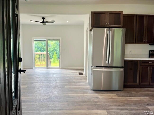 Photo - 3373 County Rte 57