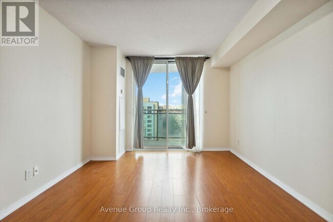 Photo - 6 Rosebank Dr Unit 9K