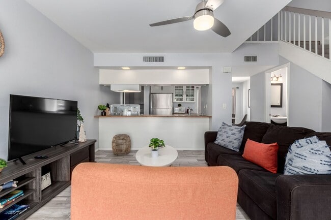 Photo - Scottsdale Condo