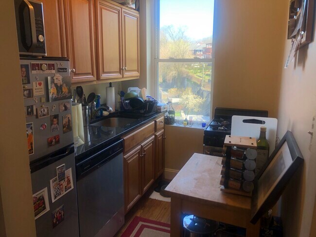 Photo - 85 Brainerd Rd