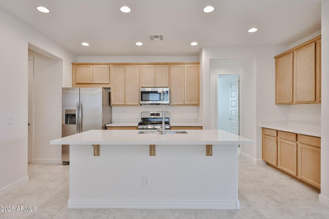 Photo - 8806 W Orange Dr