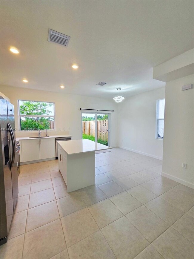 Photo - 17925 SW 358th St