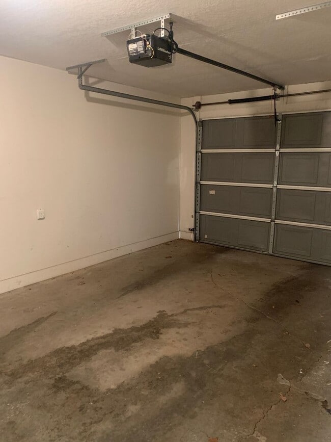 Photo - 406 W 16th Ct Unit 406B