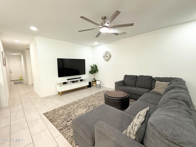 Photo - 11313 E Unger Ave